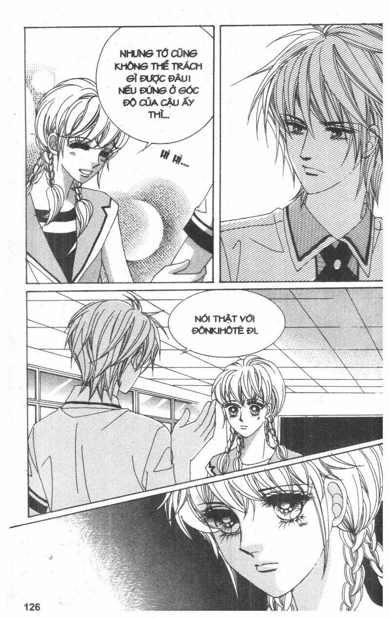 Trang 126