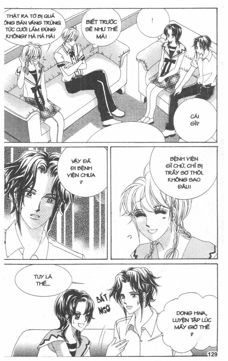 Trang 129