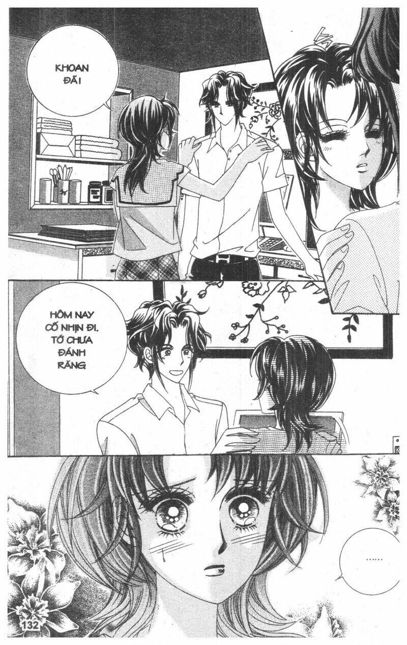 Trang 132