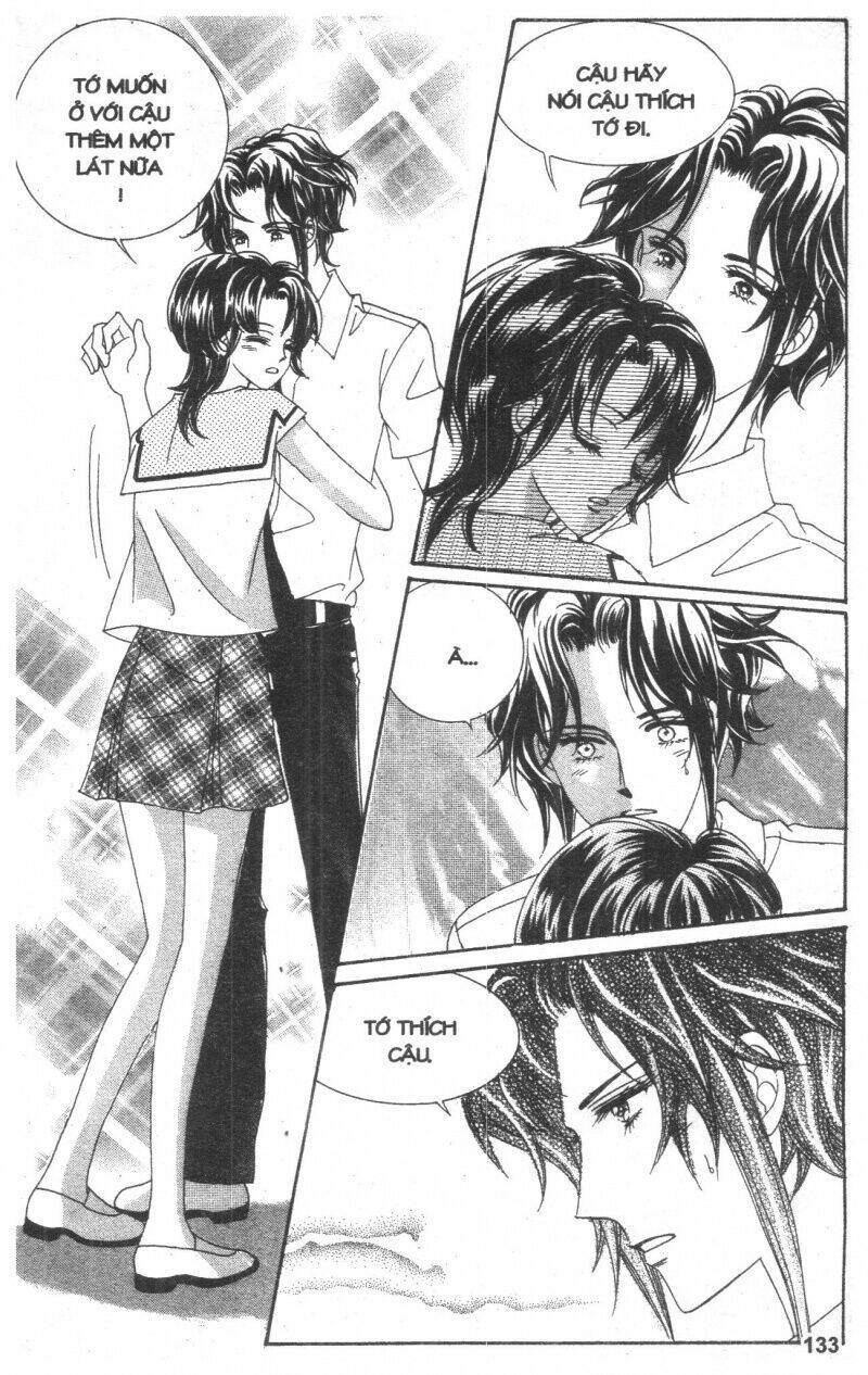 Trang 133