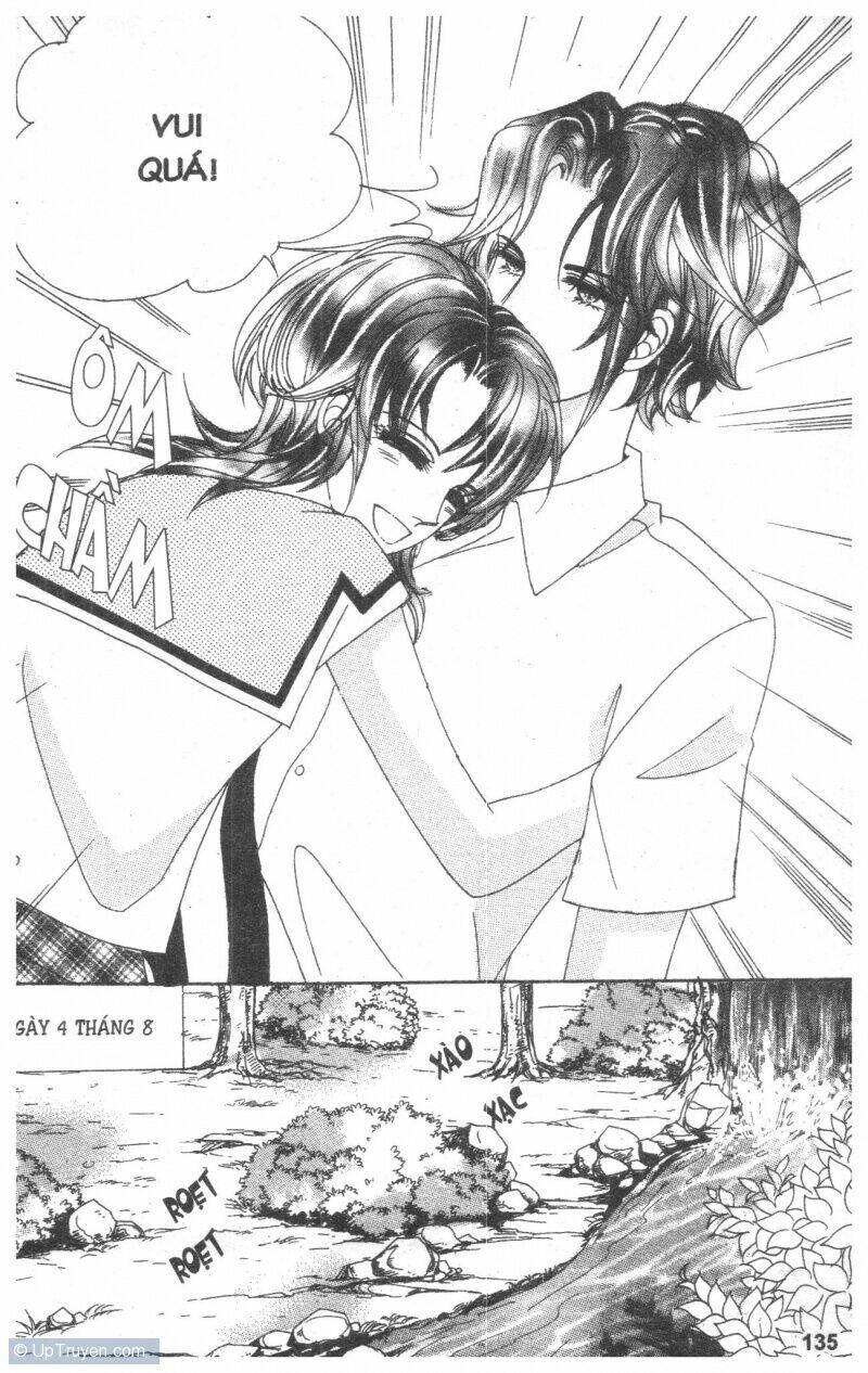 Trang 135