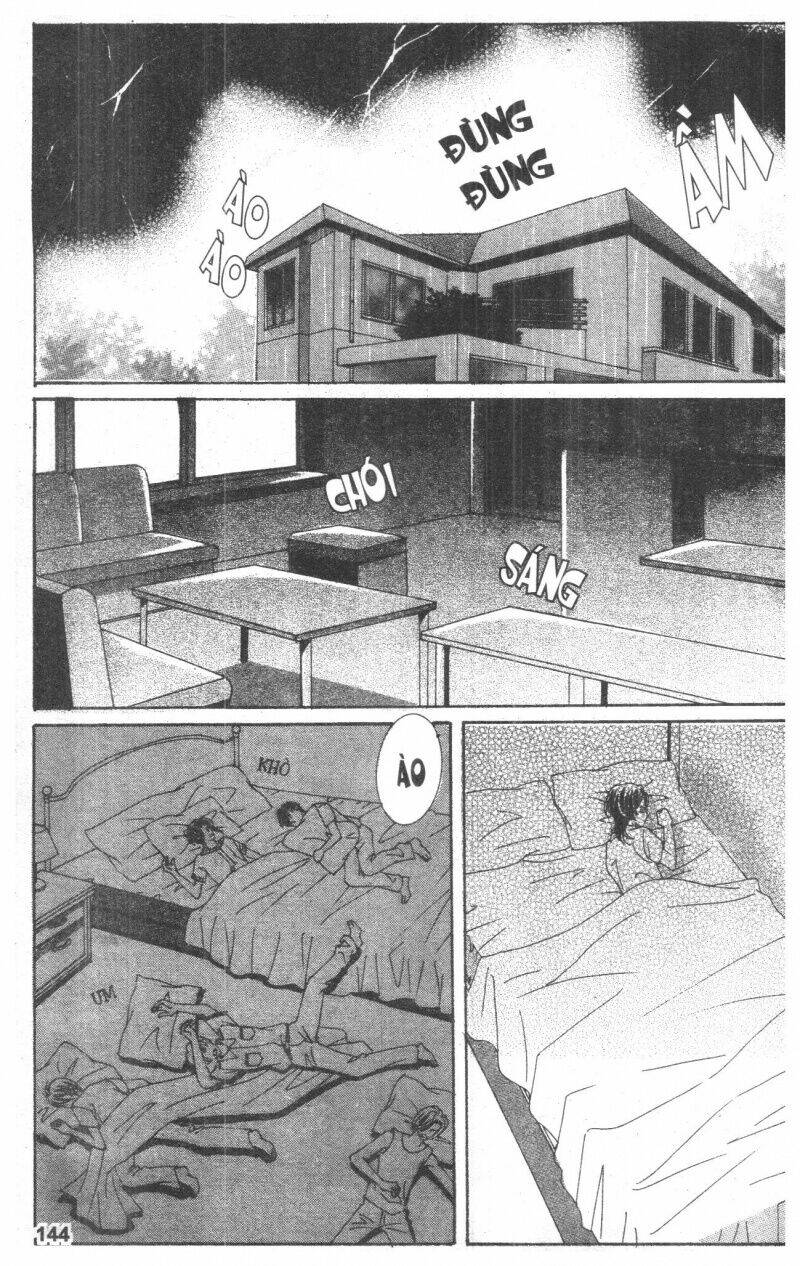 Trang 144