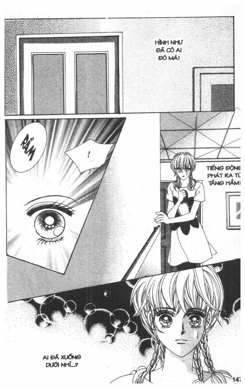 Trang 147