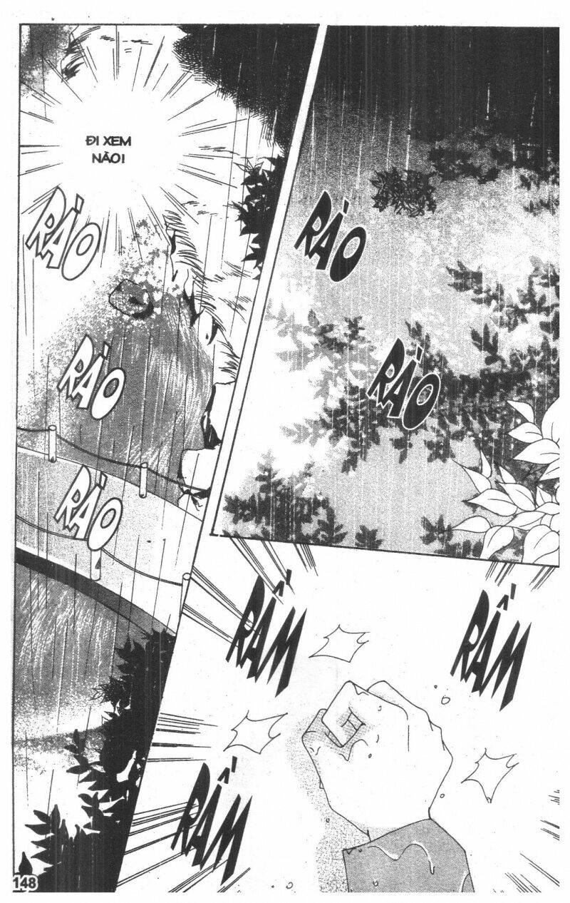 Trang 148