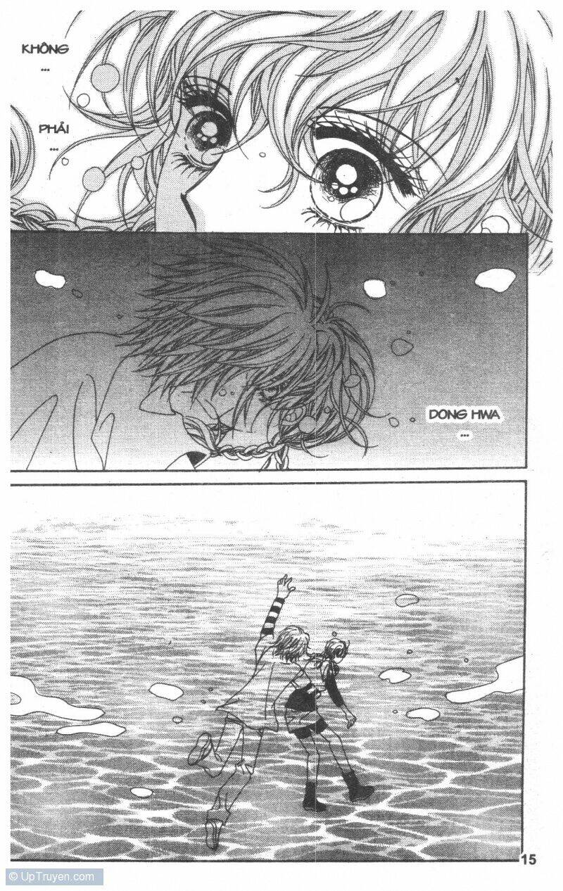 Trang 15