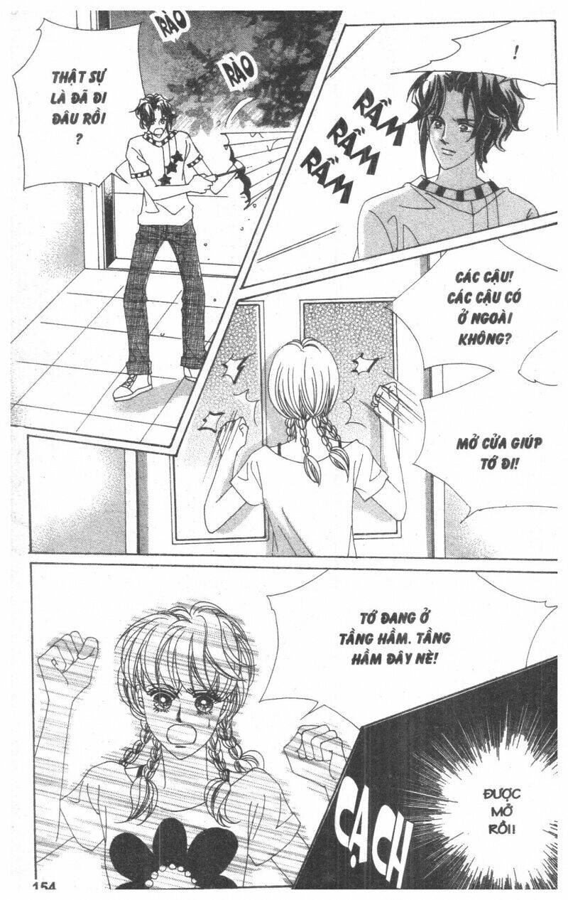 Trang 154