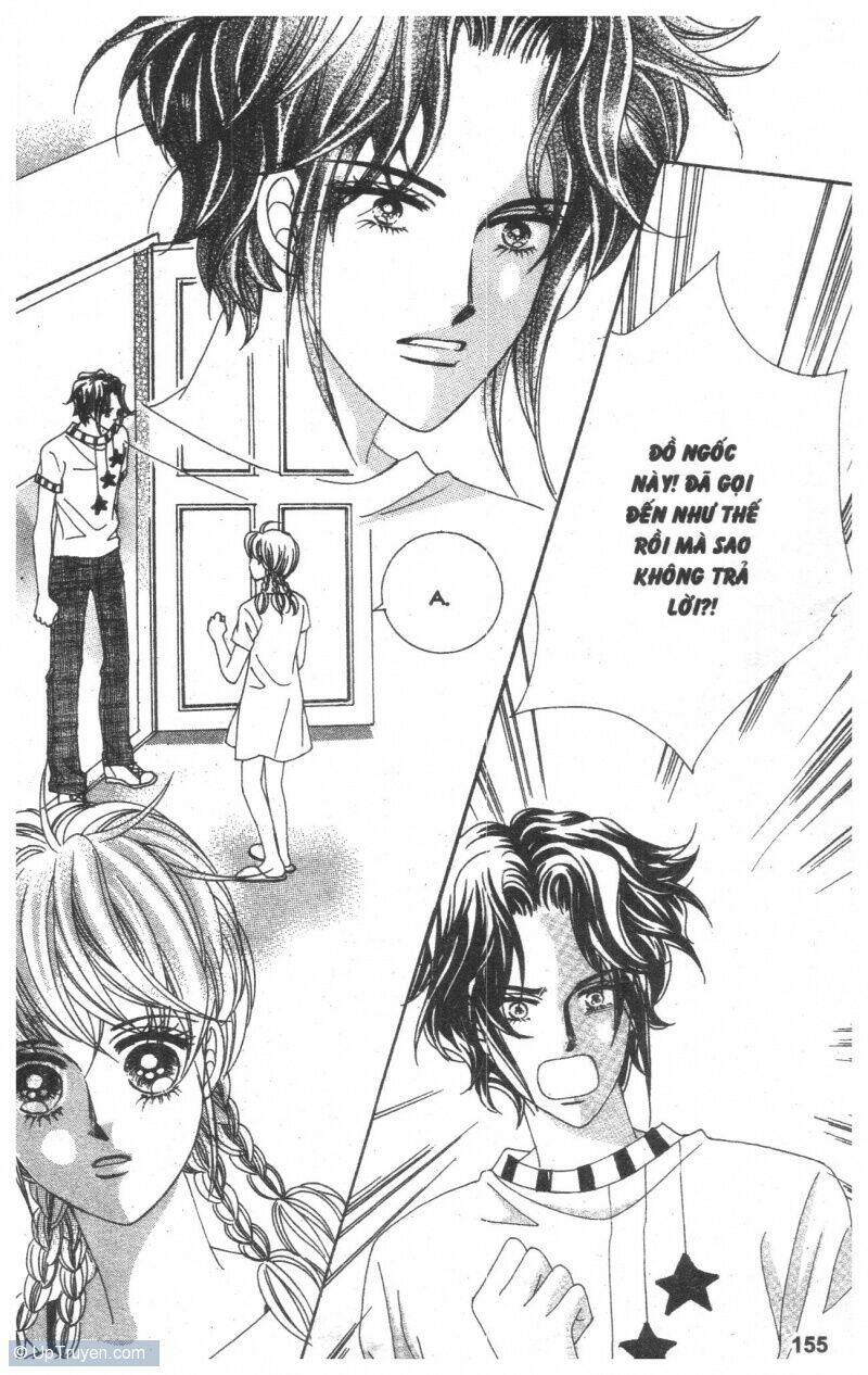 Trang 155