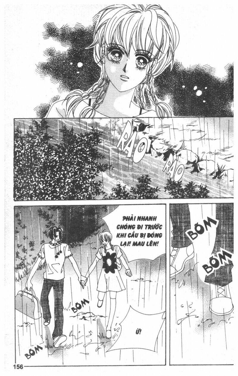 Trang 156