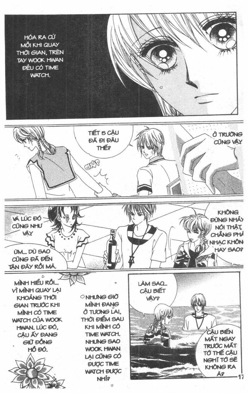 Trang 17