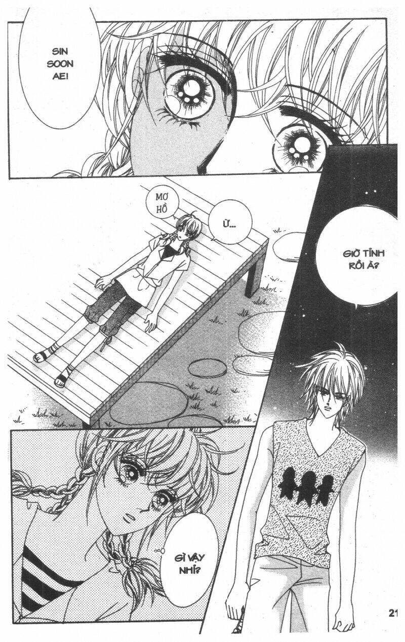 Trang 21