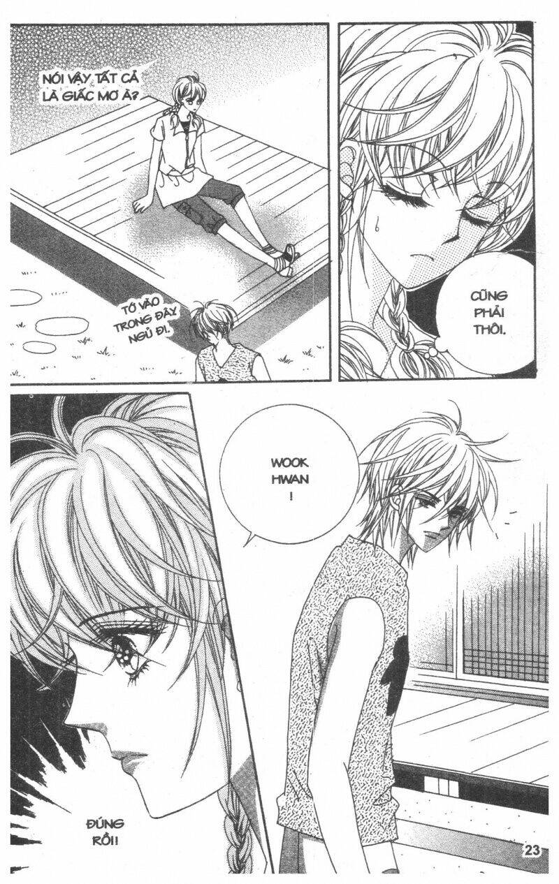 Trang 23