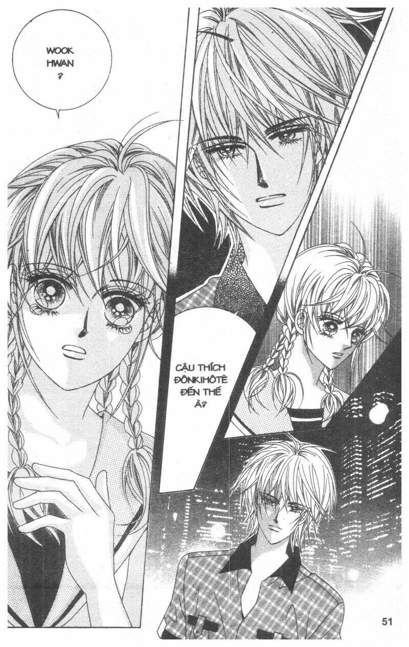Trang 51