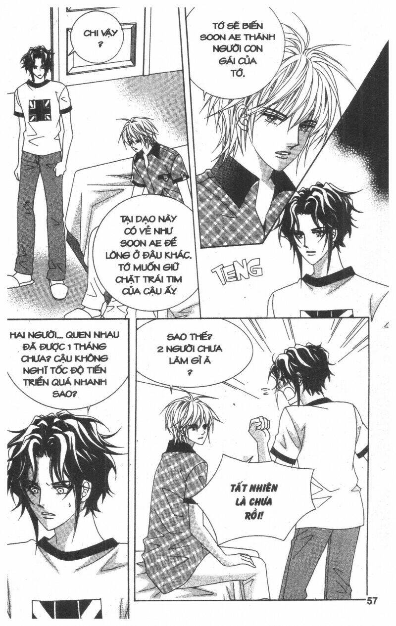 Trang 57