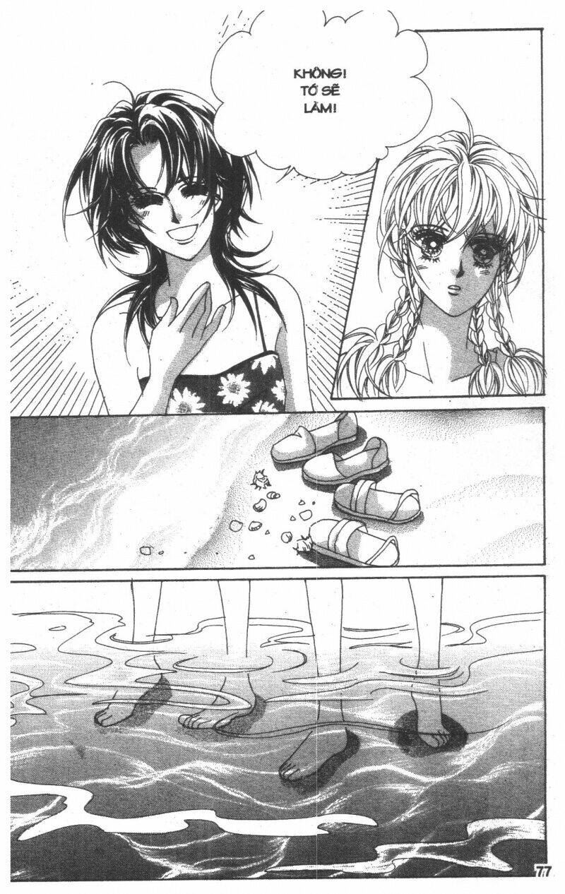 Trang 77
