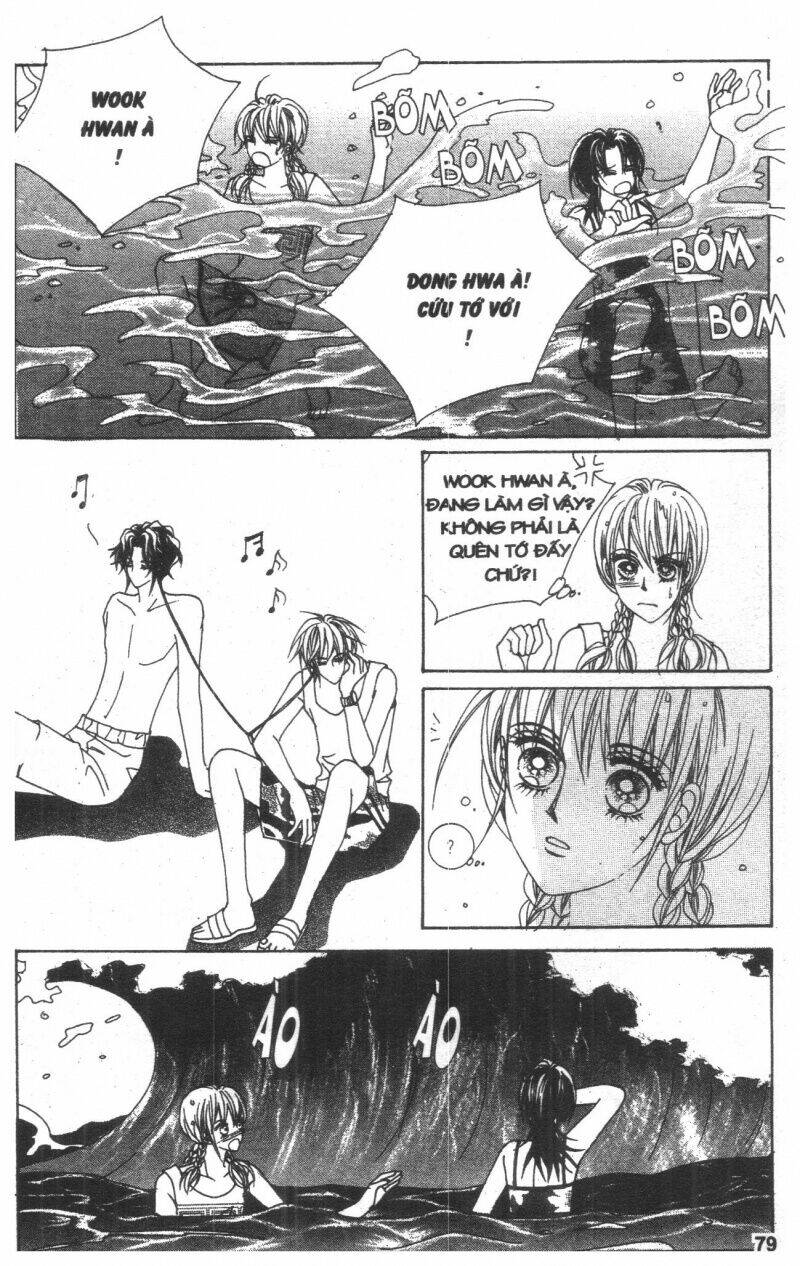 Trang 79