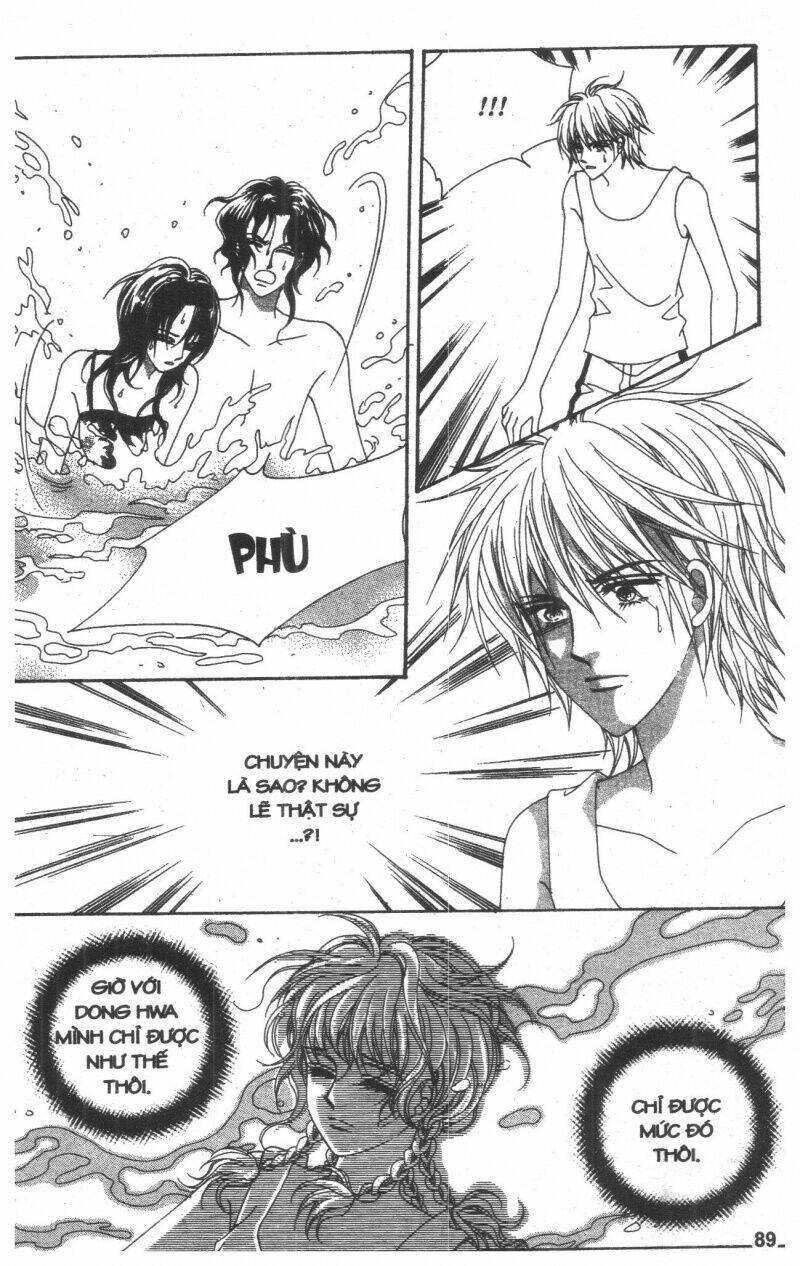 Trang 89
