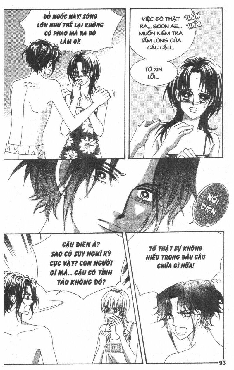 Trang 93