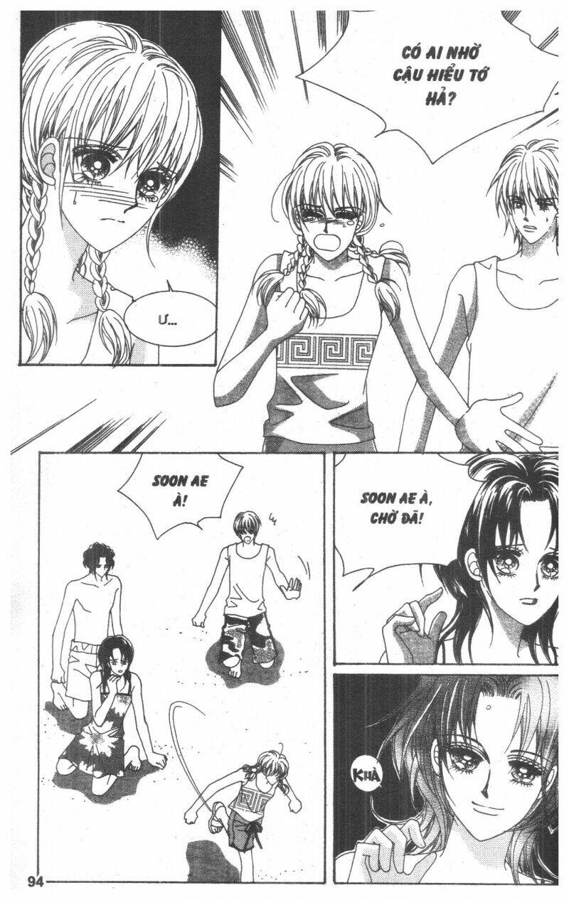 Trang 94