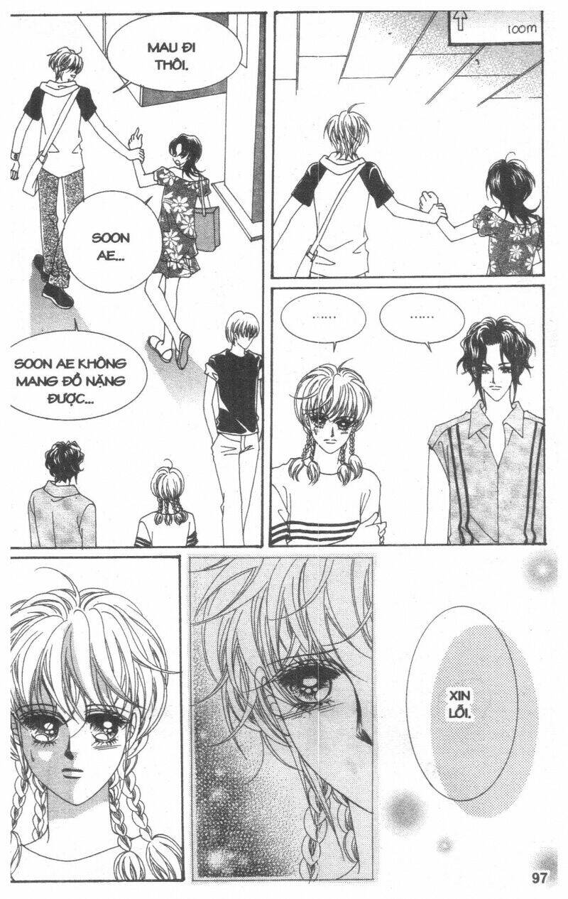 Trang 97