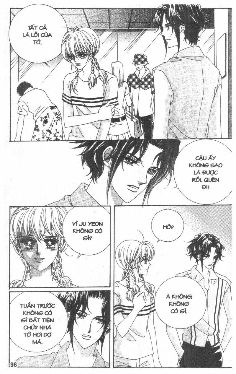 Trang 98