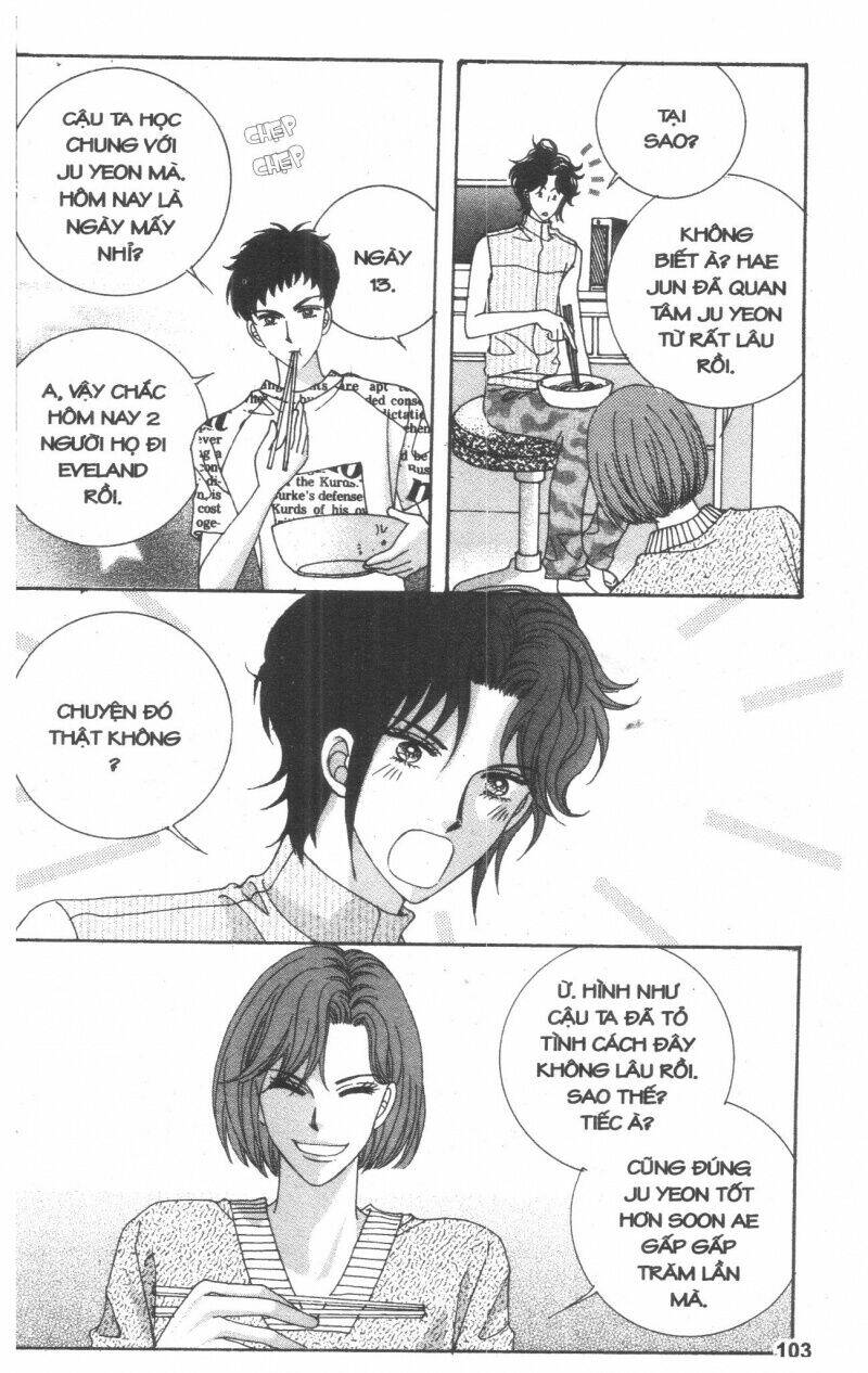 Trang 103