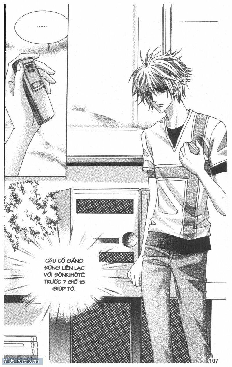 Trang 107