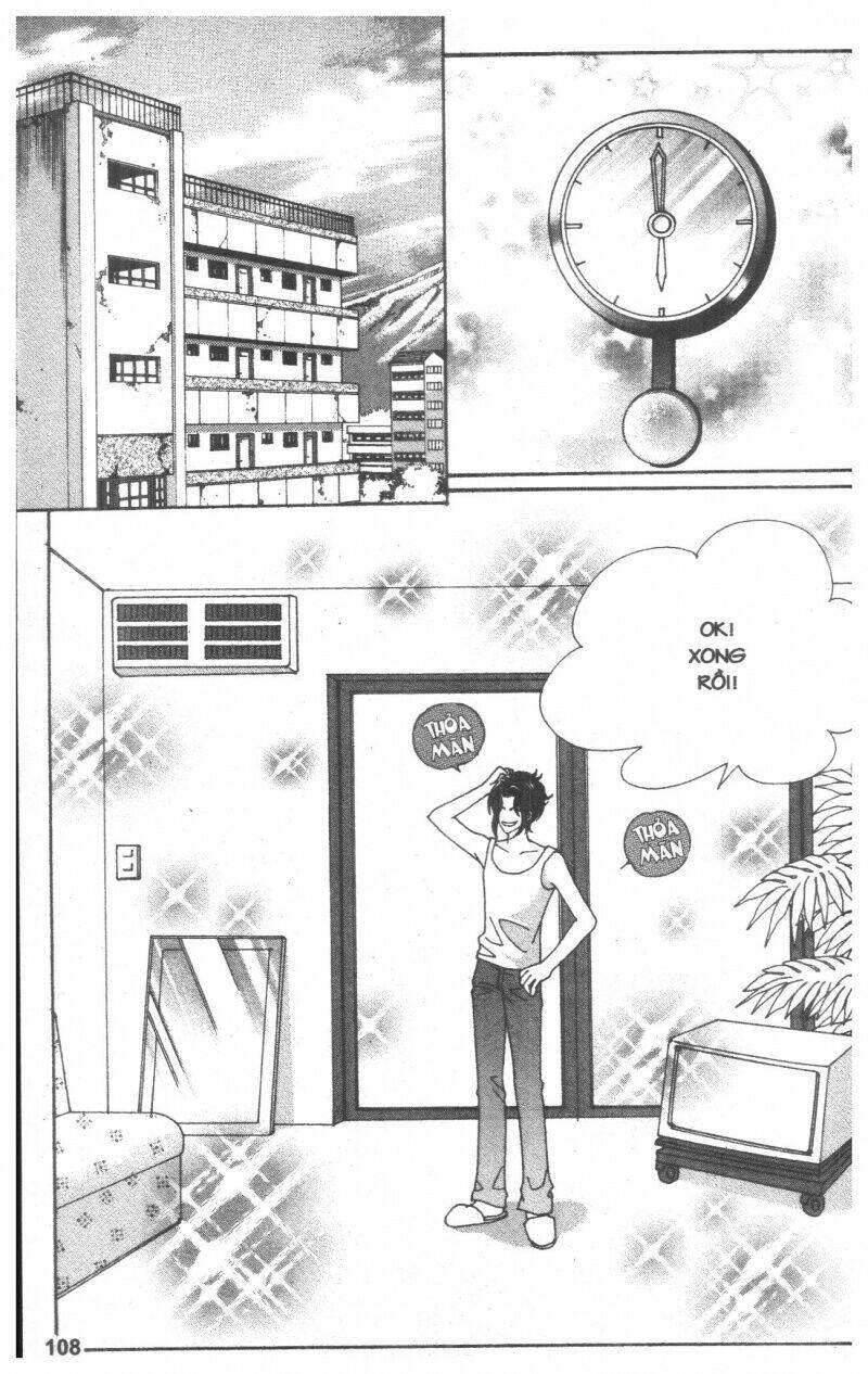 Trang 108