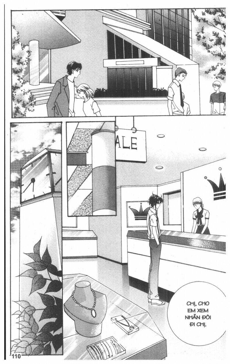 Trang 110