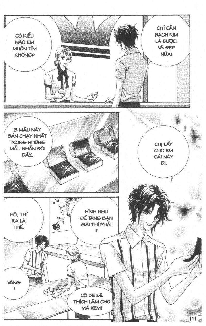 Trang 111