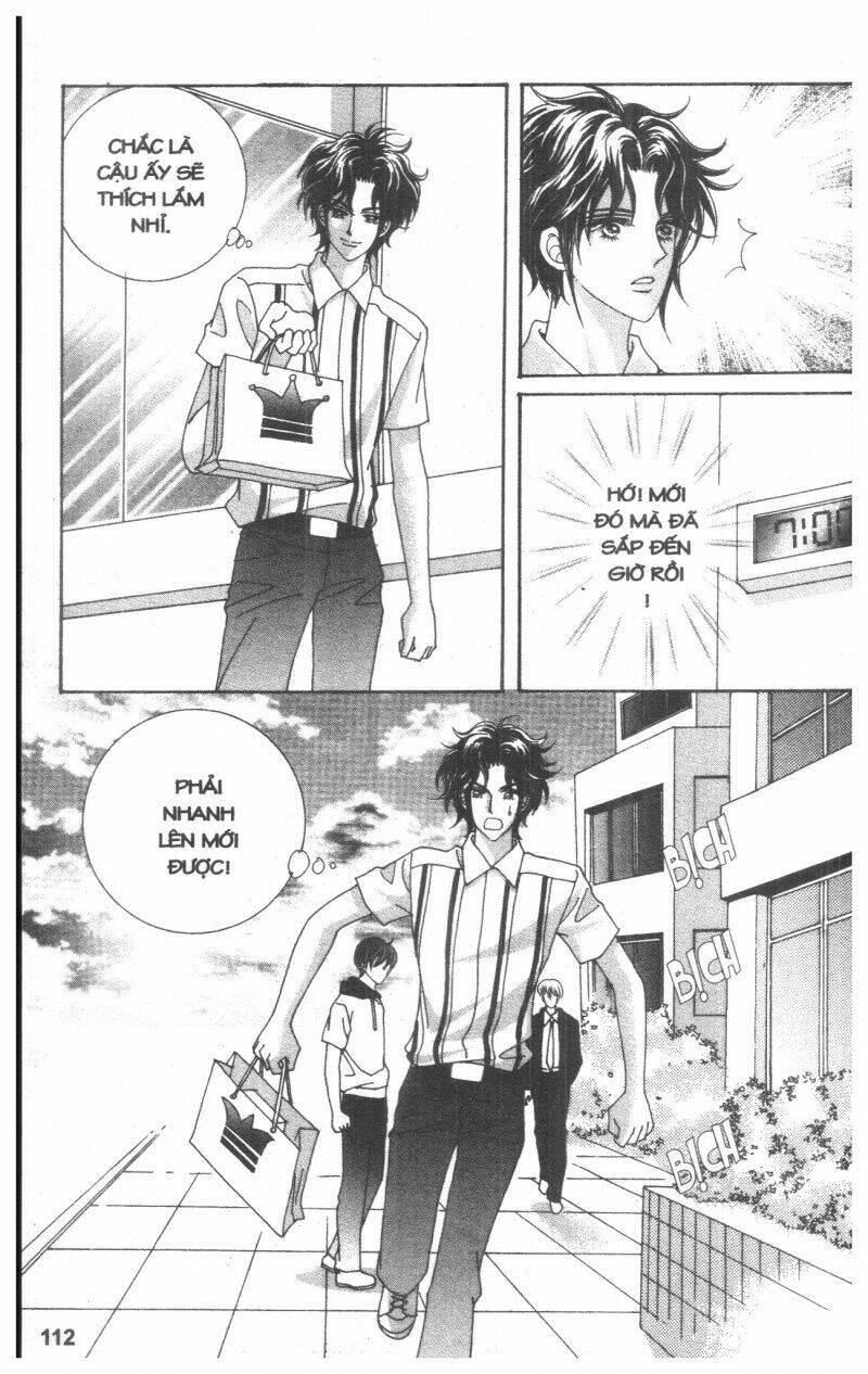 Trang 112