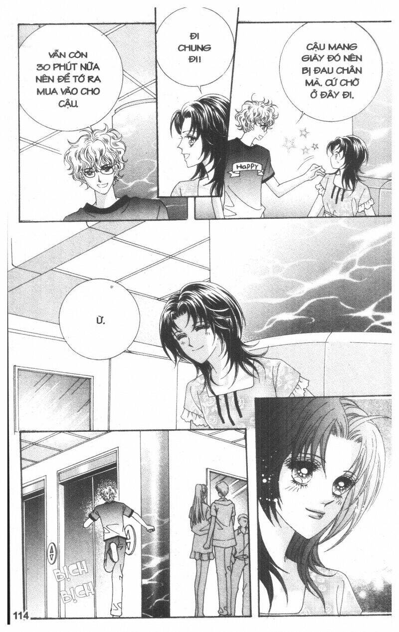 Trang 114
