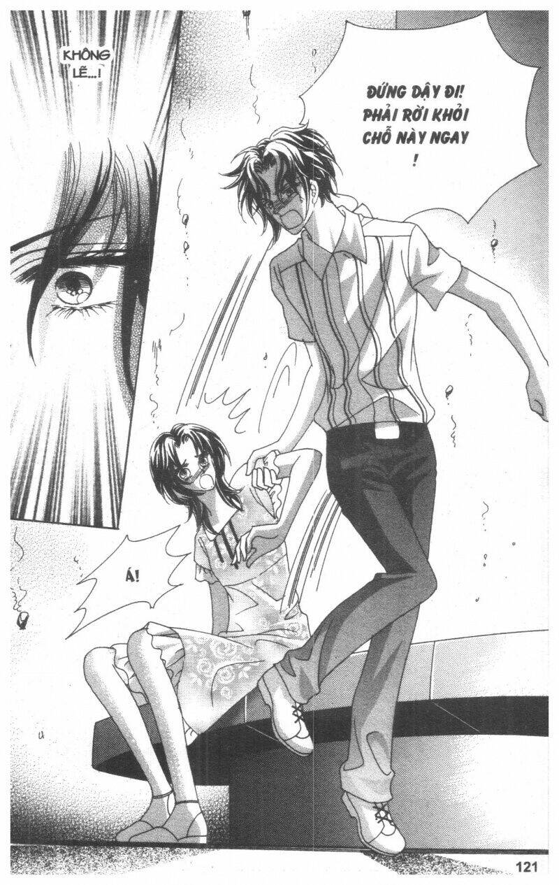 Trang 121