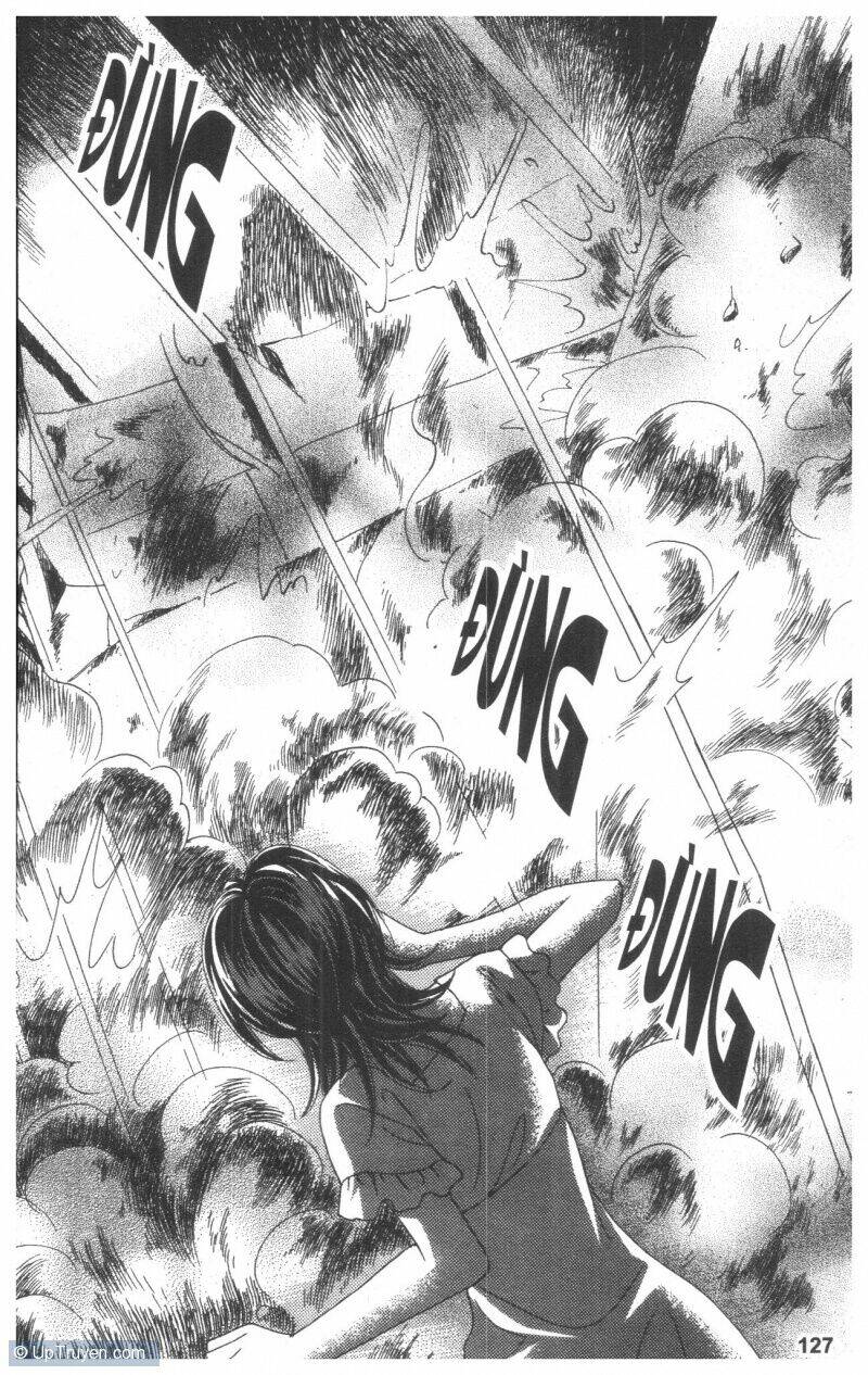 Trang 127