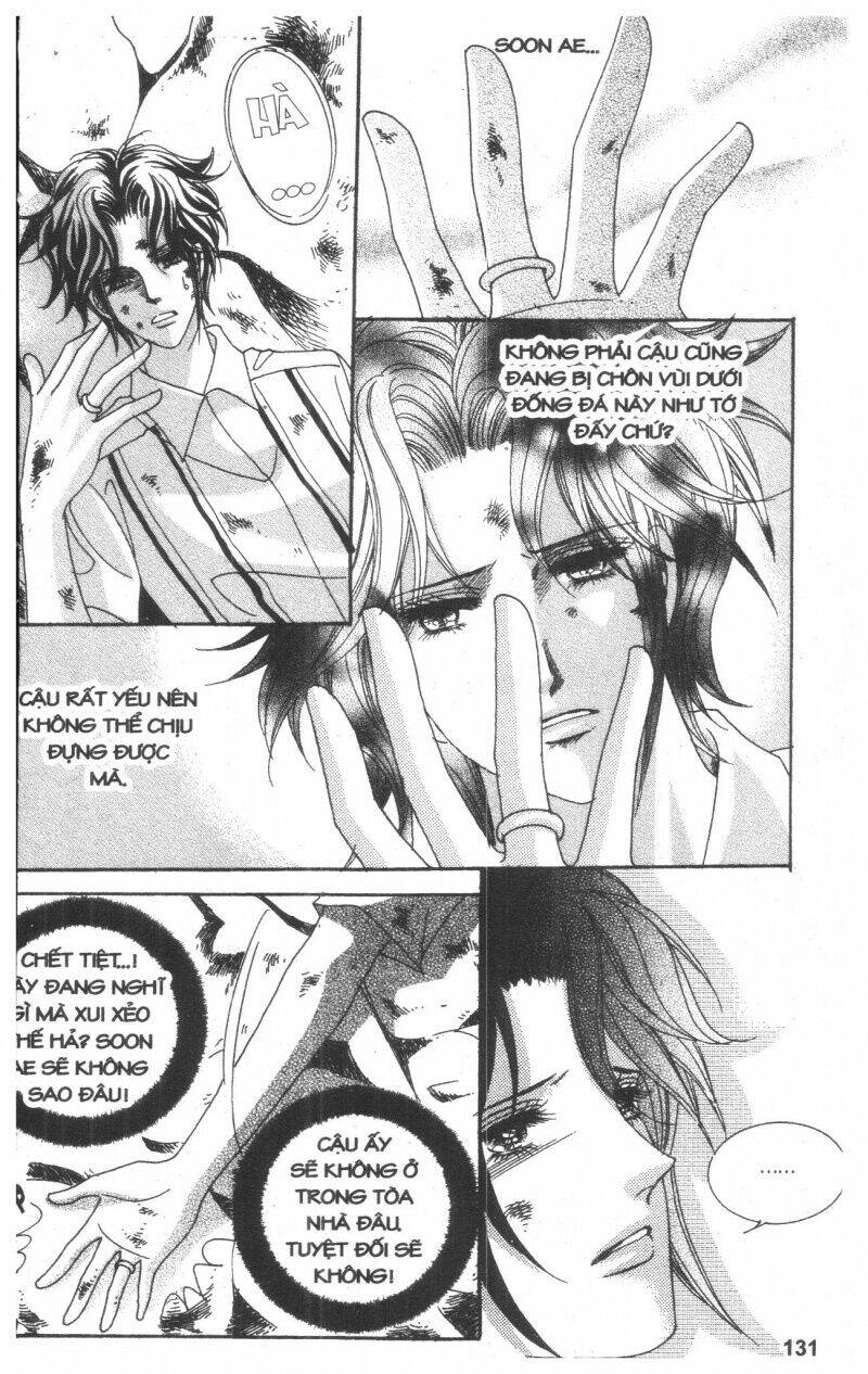 Trang 131