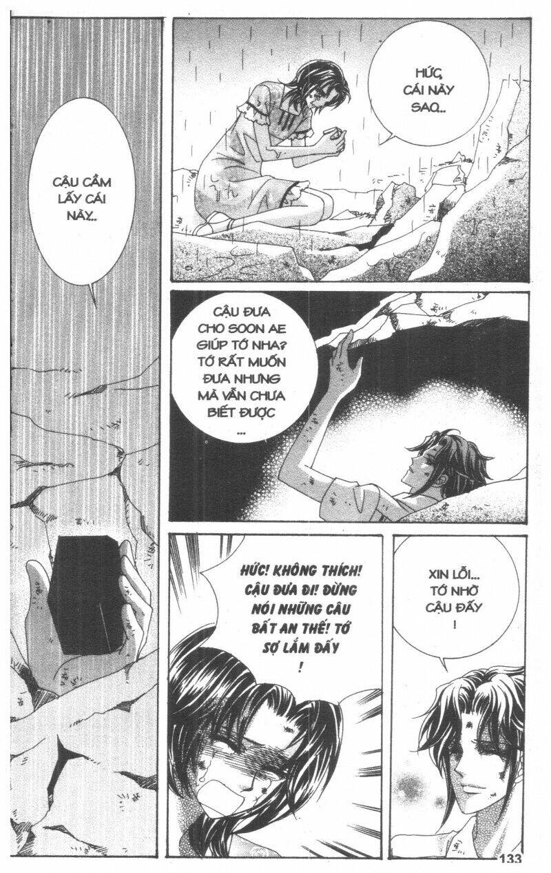 Trang 133