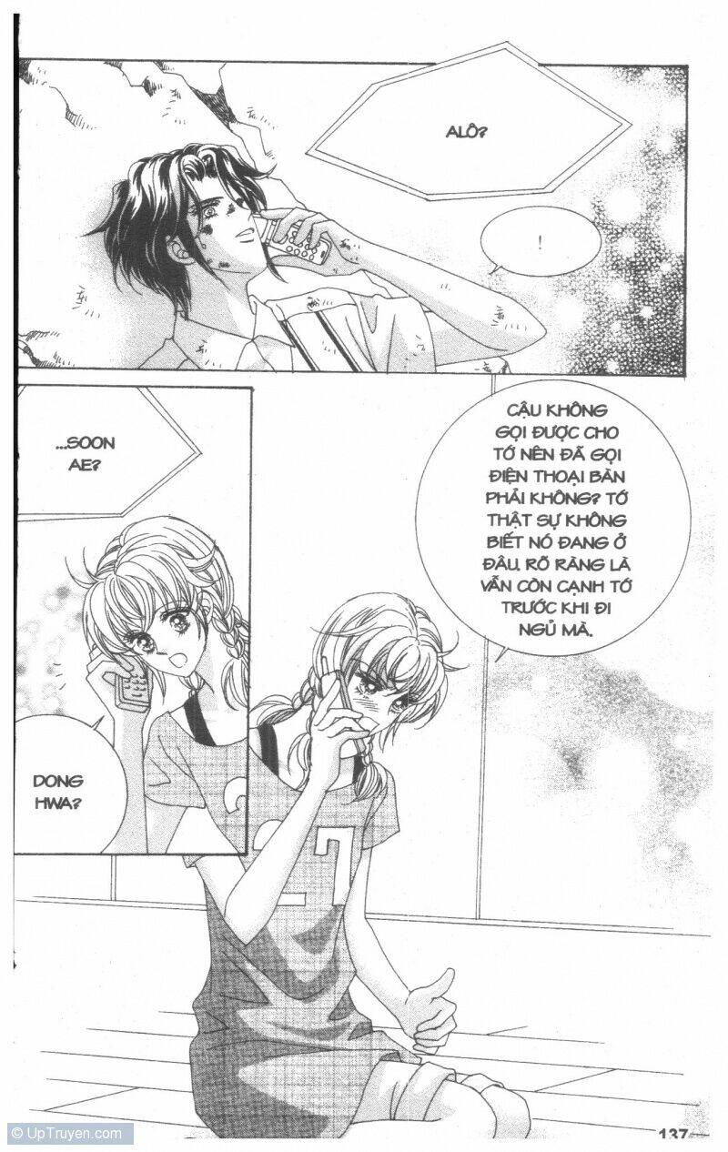 Trang 137