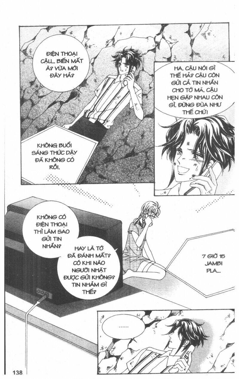Trang 138