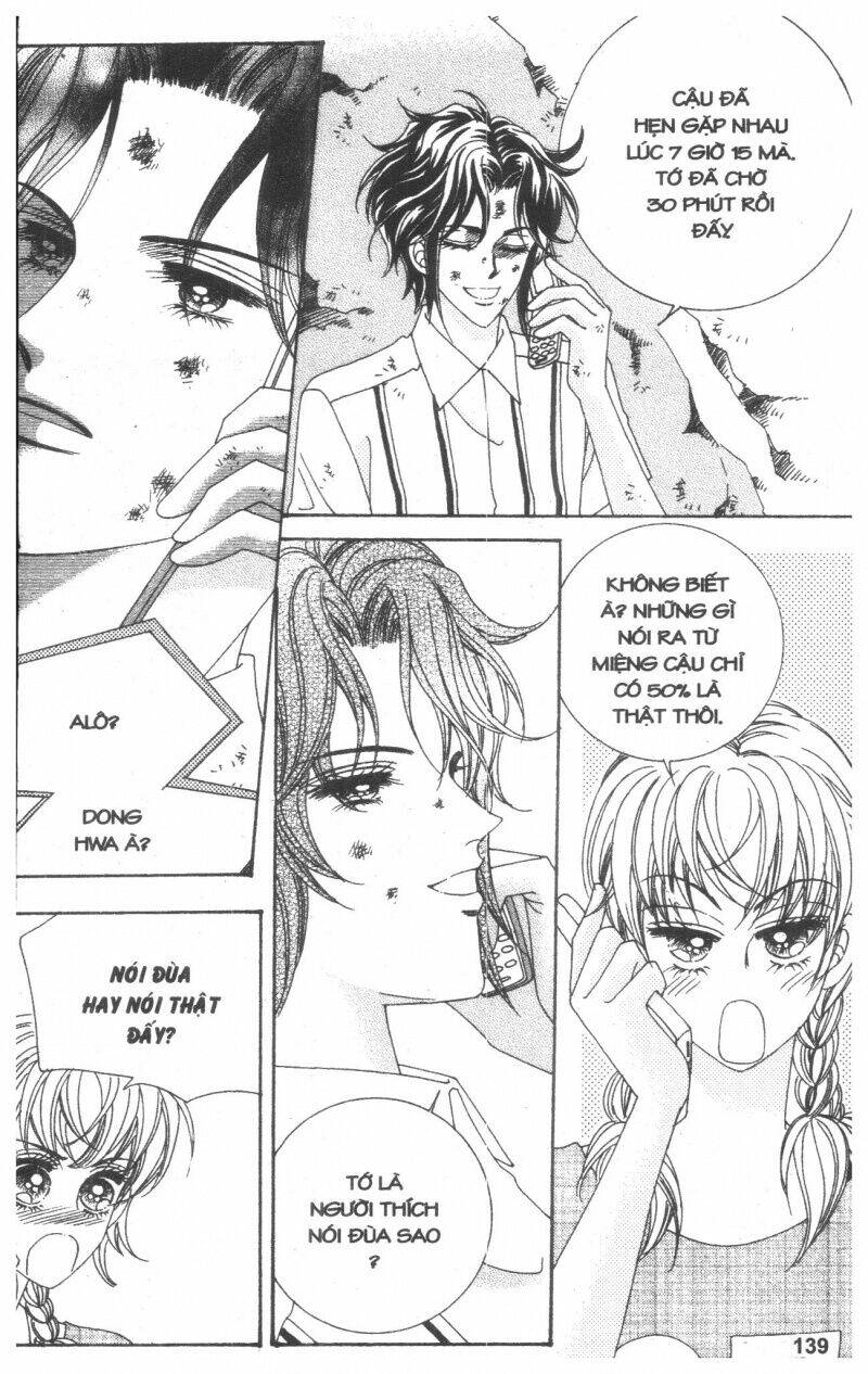 Trang 139