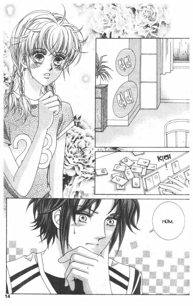 Trang 14