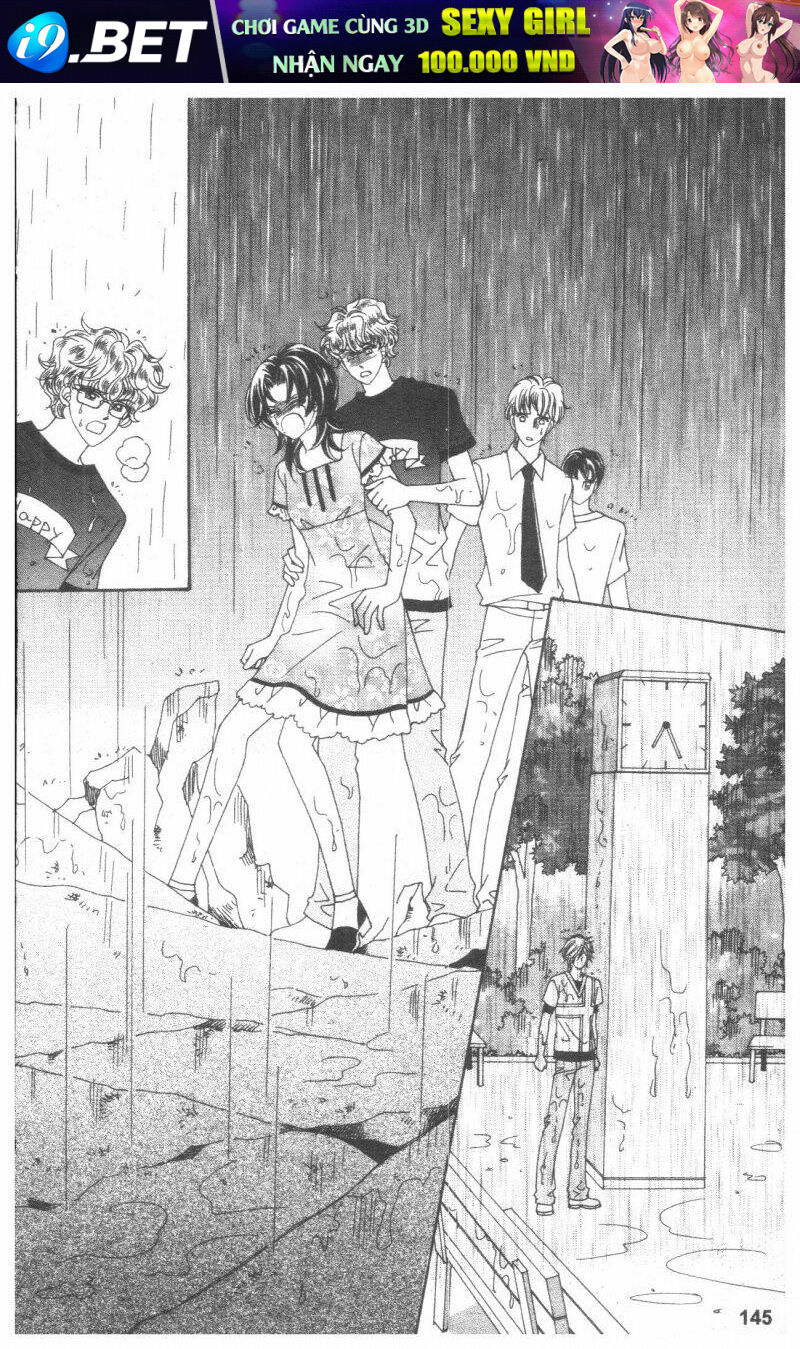 Trang 145