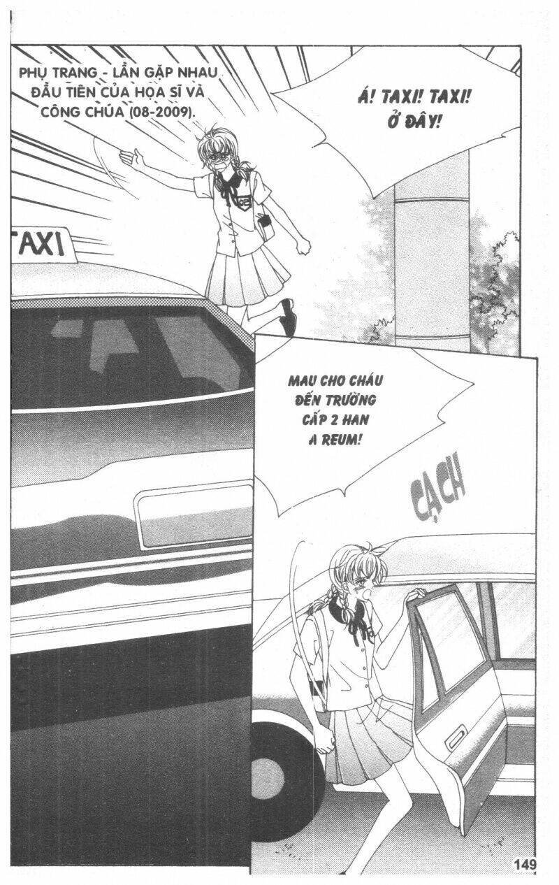 Trang 149