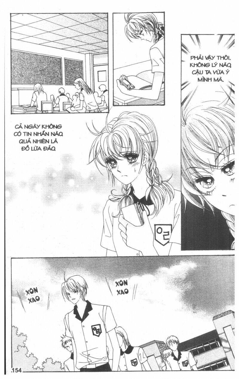 Trang 154