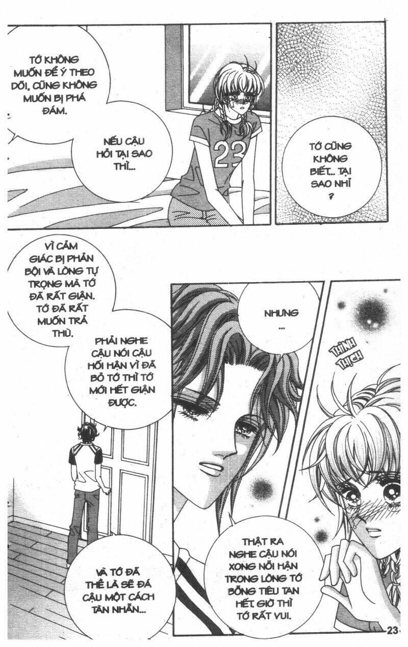 Trang 23