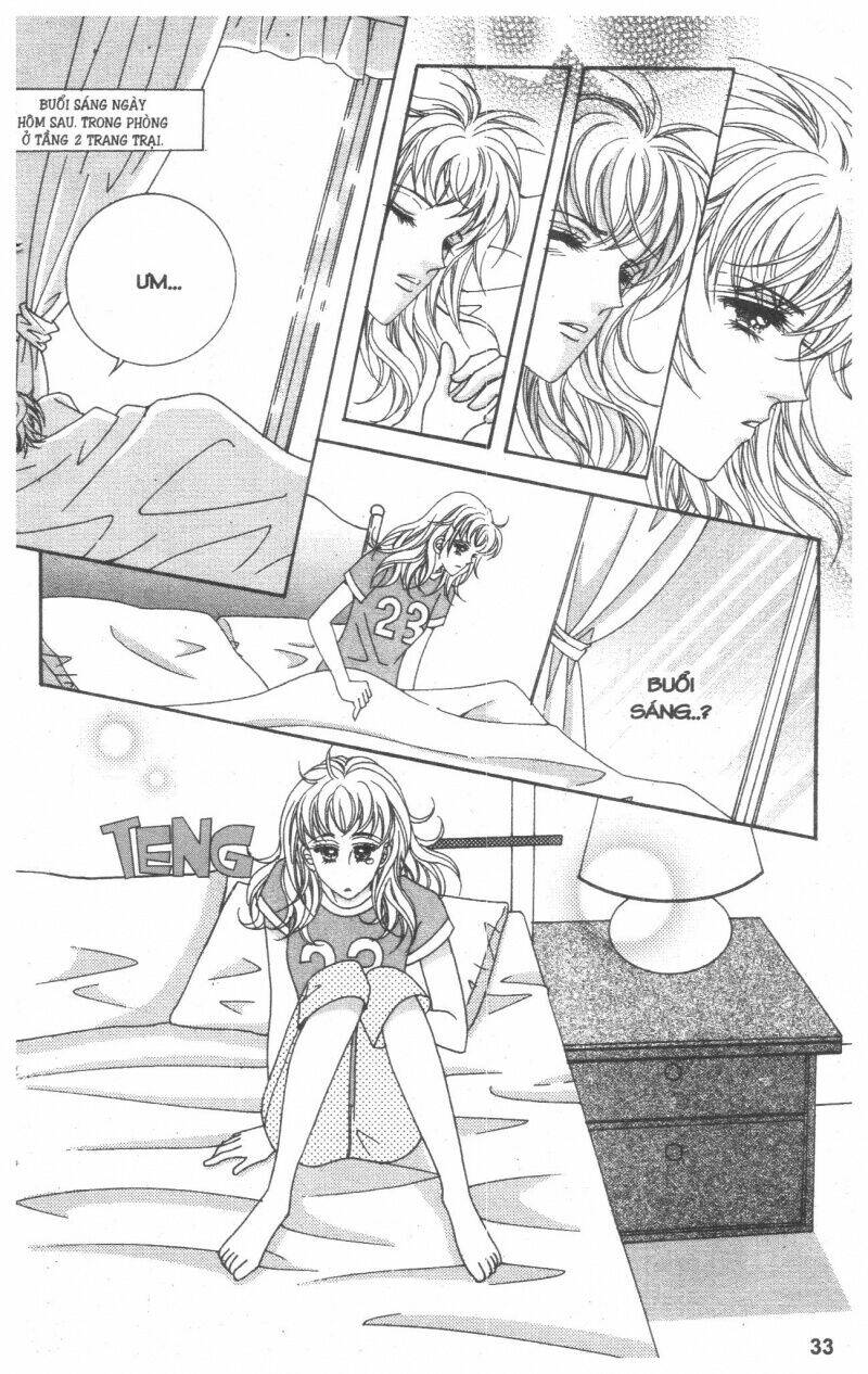 Trang 33