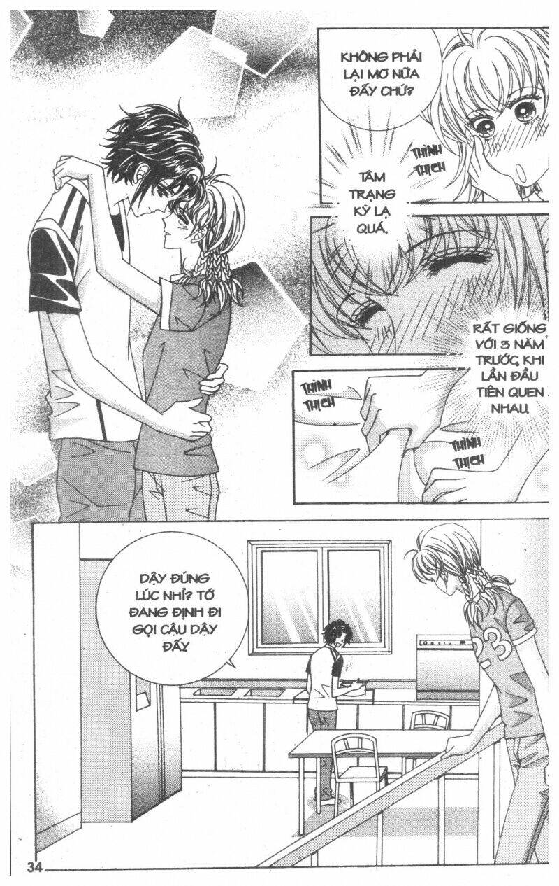 Trang 34