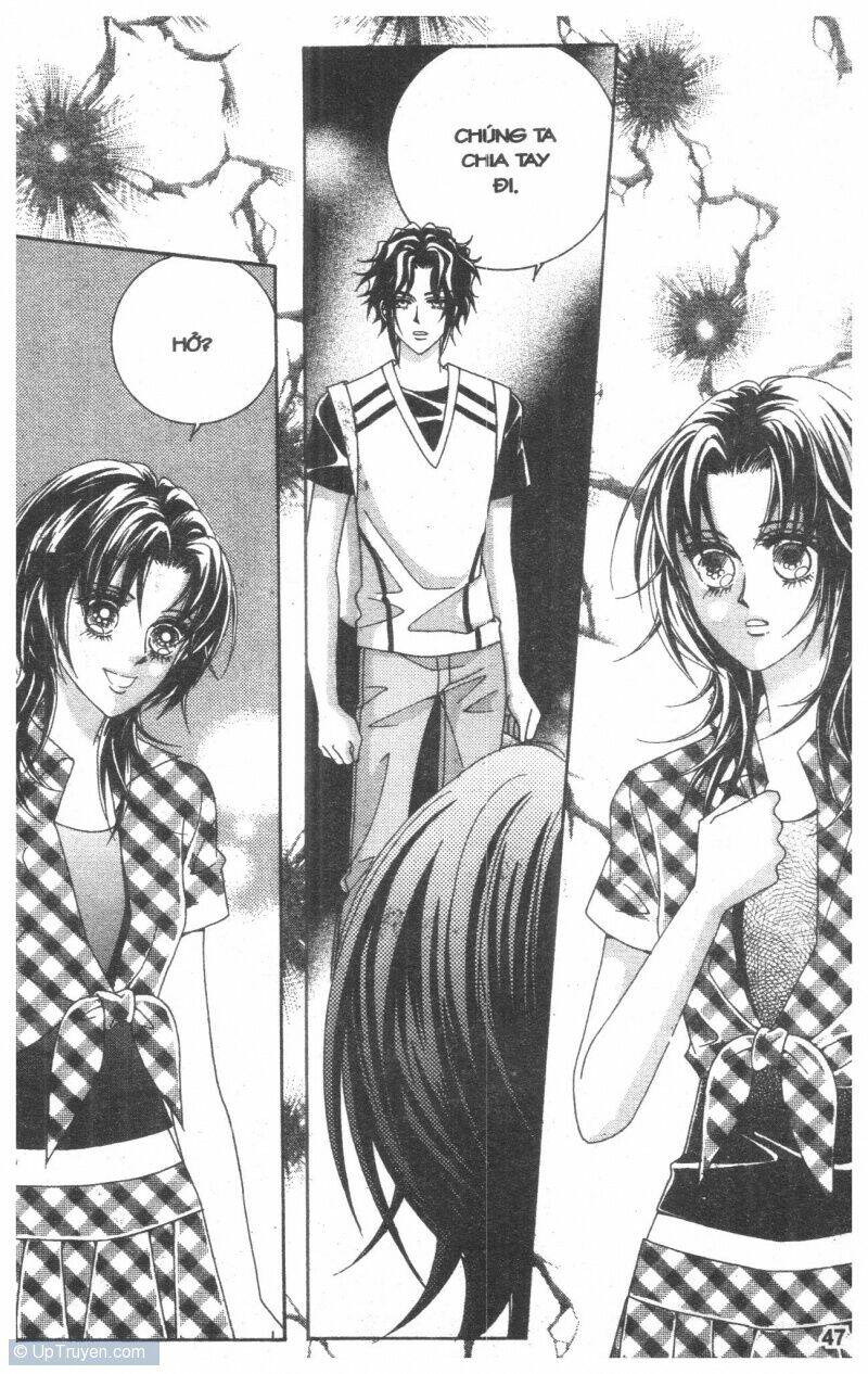 Trang 47