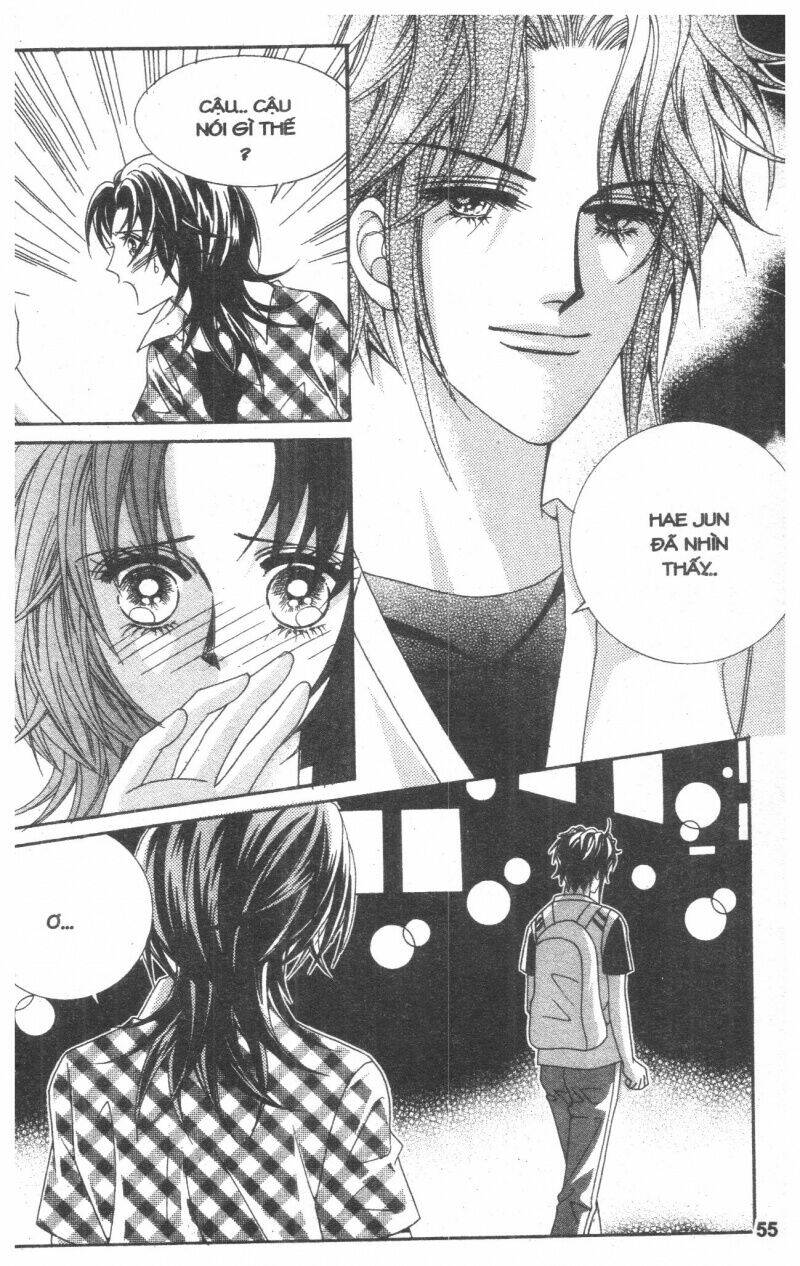 Trang 55