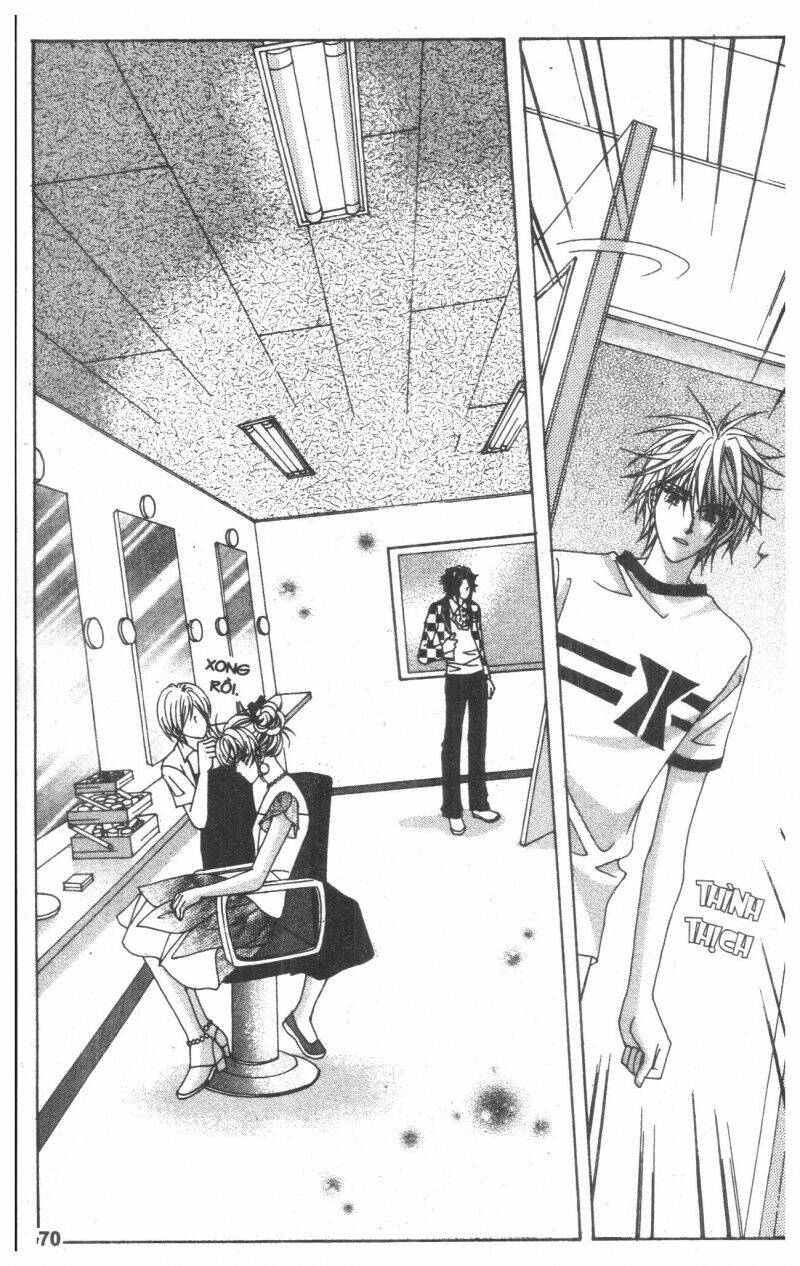 Trang 70