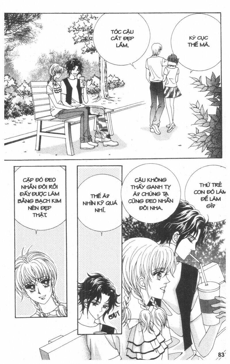 Trang 83