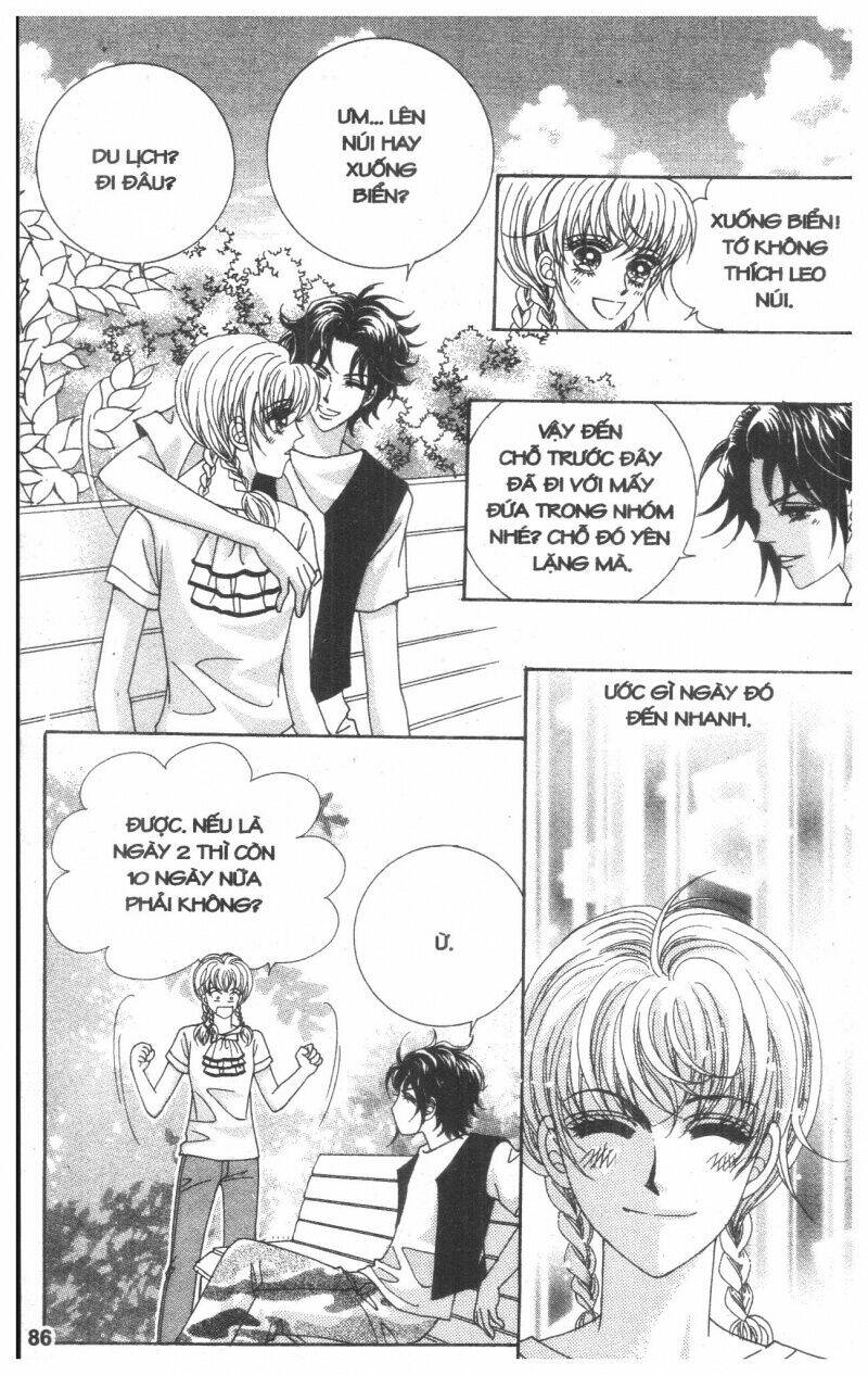 Trang 86